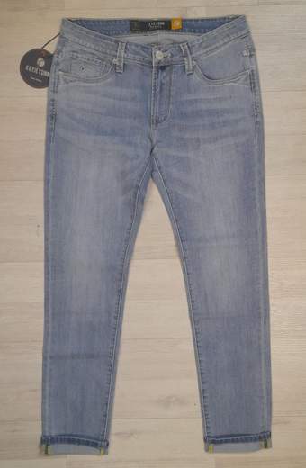 Jeans Keyjey articolo 04209