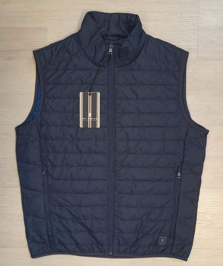 Gilet 100 grammi Sea Barrier articolo GUYS