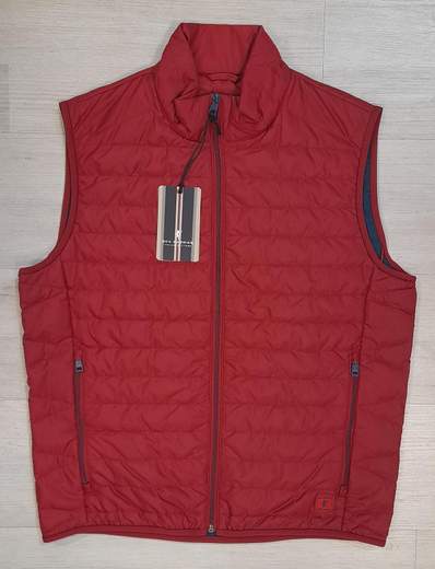 Gilet 100 grammi Sea Barrier articolo GUYS