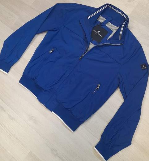 NAVIGARE NVSS226