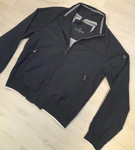 Giubbino sportivo Navigare articolo NVSS226