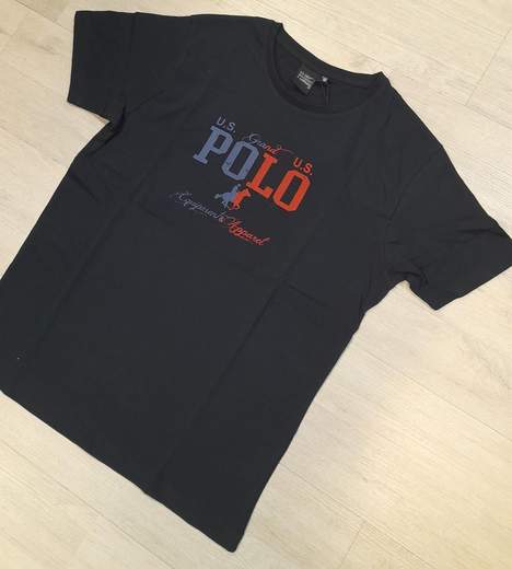 U.S.GRAND POLO UST308