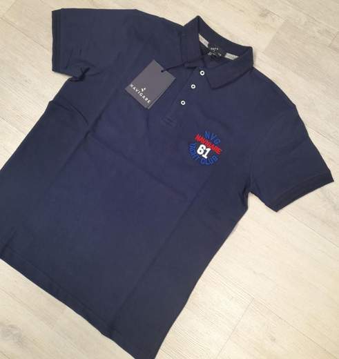 NAVIGARE NV8016