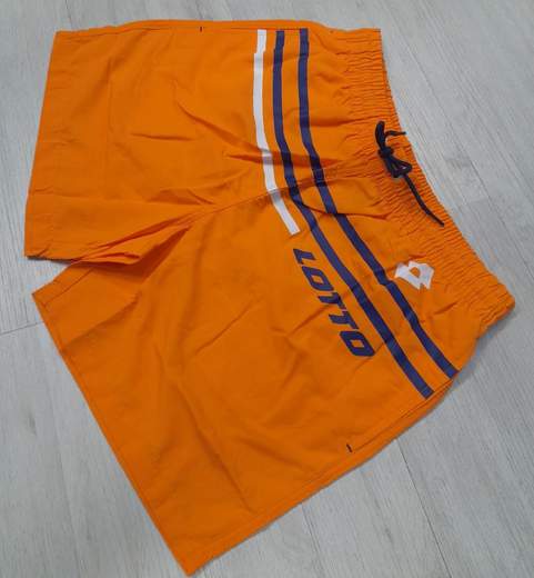 LOTTO 248306