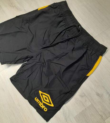 Costume Umbro articolo UBK71134B