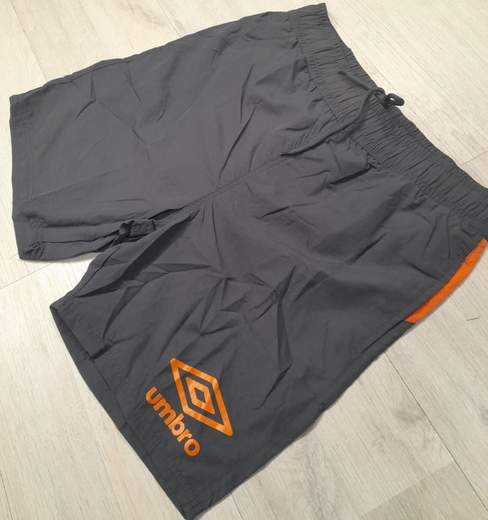 UMBRO UBK71134B