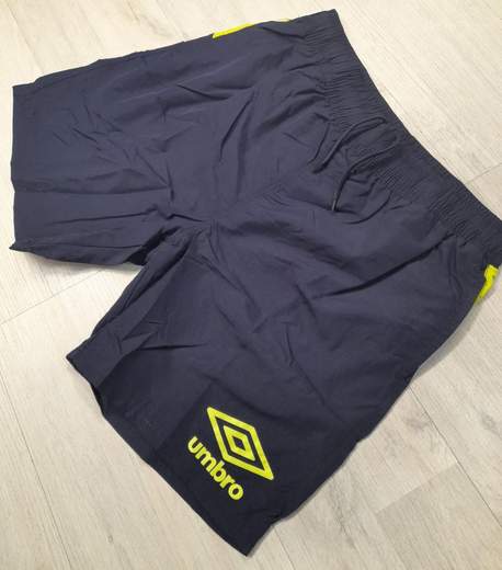 Costume Umbro articolo UBK71134B