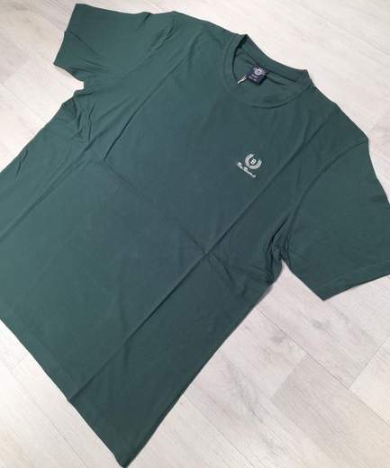 T-shirt Be Board articolo 908/Conf