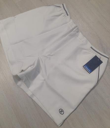 CAMPAGNOLO TENNIS