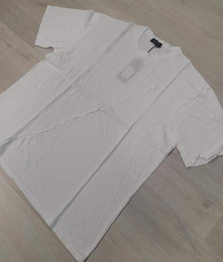 KUDIS T09
