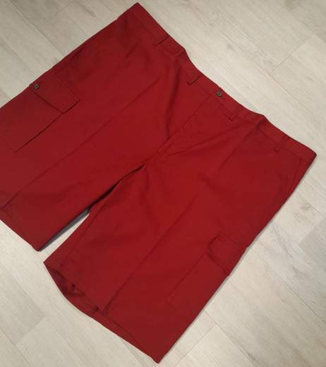 KUDIS 1061 STK22