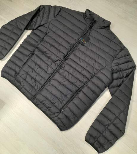 Piumino Easy Maxfort articolo E1768