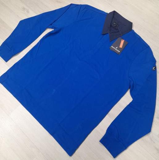 NAVIGARE NVFW1026/CONF