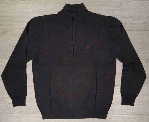 U.S.GRAND POLO OUSTR262/C
