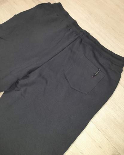Pantaloni tuta polsino U.S.Grand Polo articolo OUSL254/CONF