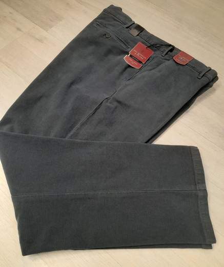 Pantaloni in fustagno Sea Barrier articolo MARED/CONF