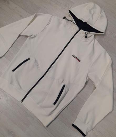 U.S.GRAND POLO USF555