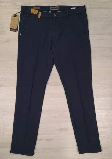 Pantaloni sportivi Sea Barrier articolo FELLER