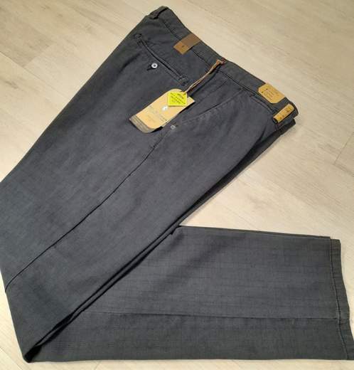 Pantaloni sportivi Sea Barrier articolo GENEPY