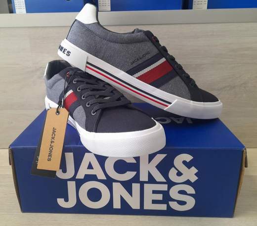 JACK&JONES 12229016