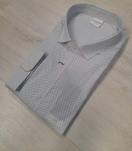 JACK&JONES 12235156