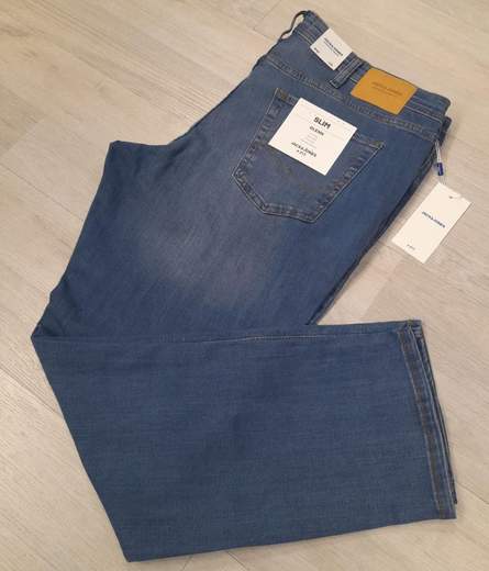 JACK&JONES 12188524