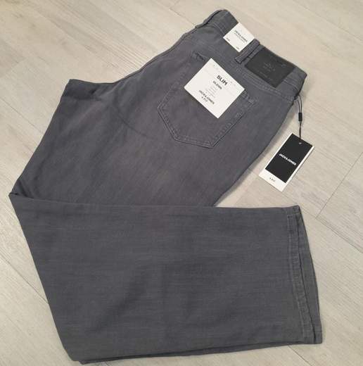 JACK&JONES 12218469