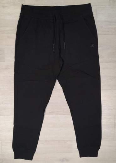 Pantaloni tuta polsino U.S.Grand Polo articolo USL668