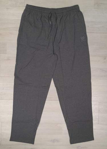 Pantaloni tuta Be Board articolo 910/CONF