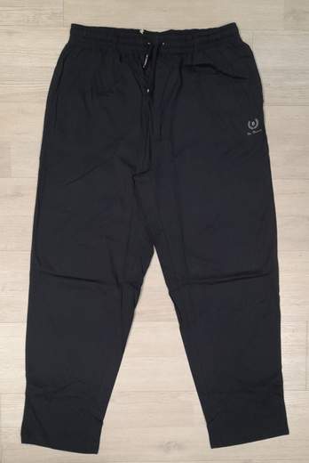 Pantaloni tuta Be Board articolo 910/CONF