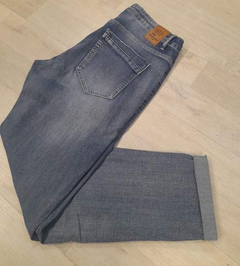 ZERO BLU ZB6005