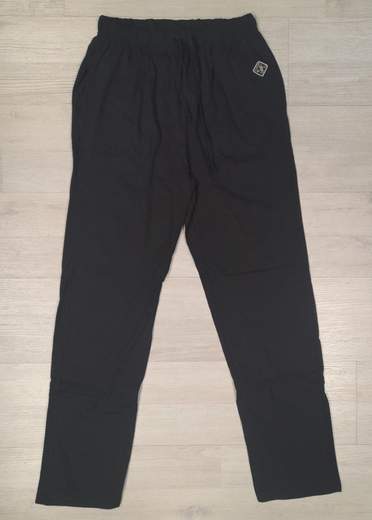 Pantaloni tuta Henry Barrows articolo PL0271