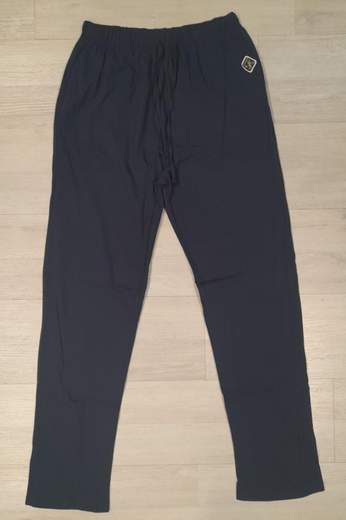 Pantaloni tuta Henry Barrows articolo PL0271