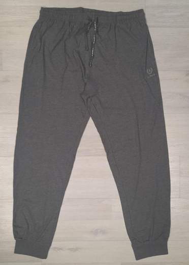 Pantaloni tuta BeBoard articolo 920/CONF
