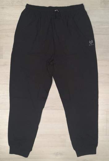 Pantaloni tuta BeBoard articolo 920/CONF