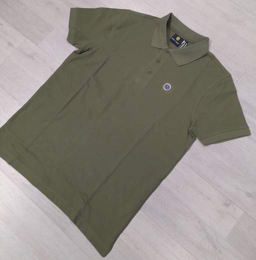 NAVY SAIL NVYC5002