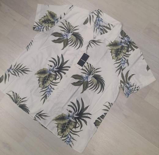 JACK&JONES 12235160