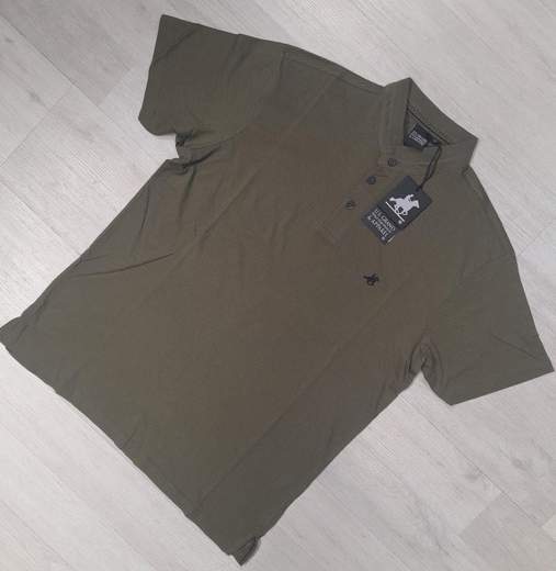 U.S.GRAND POLO USP069