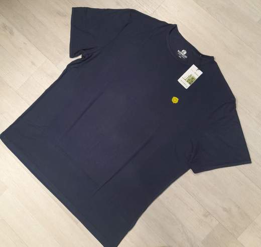 NO WAY SPORT TB23729/CONF