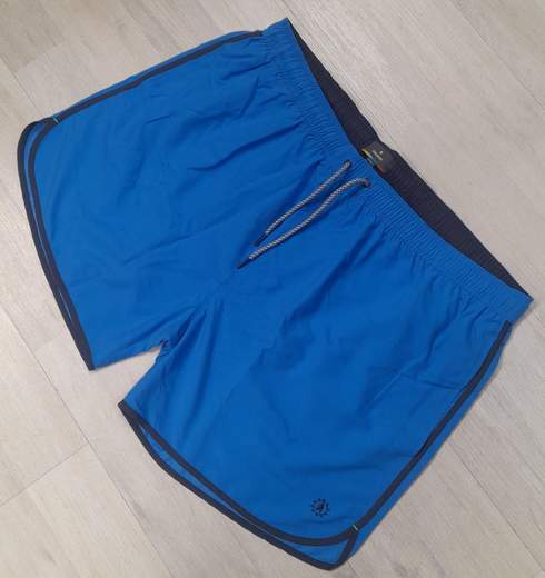 Costume Ragman articolo 9205641