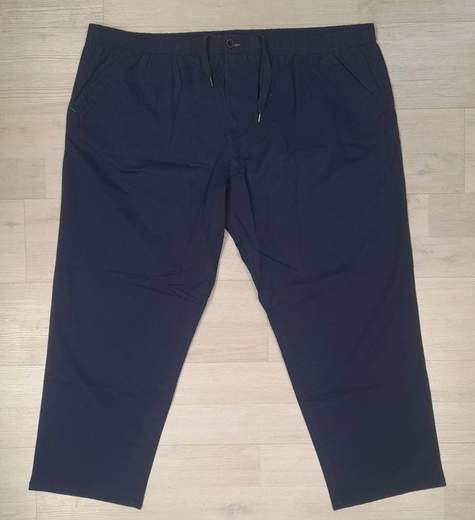 Pantaloni con coulisse Easy Maxfort articolo E2061
