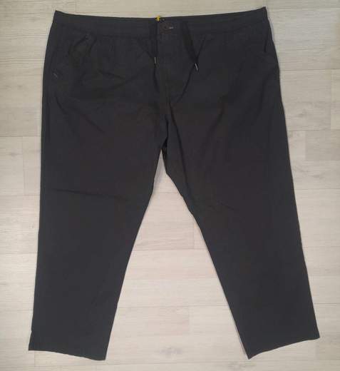 Pantaloni con coulisse Easy Maxfort articolo E2061