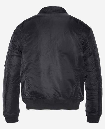 Giacca Pilota Schott articolo 210100RS