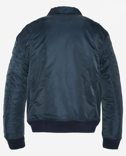 SCHOTT 210100RS