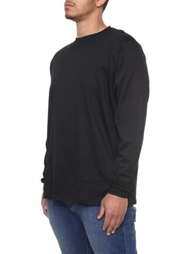 MAXFORT 34151