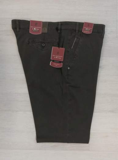 Pantaloni Sea Barrier articolo Ayrshire/conf