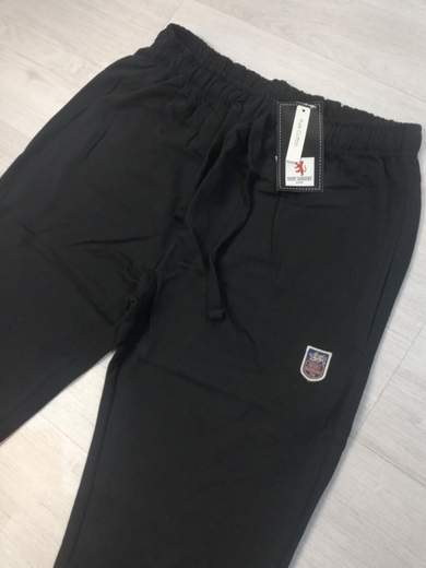 Pantaloni tuta Henry Barrows articolo FP0028