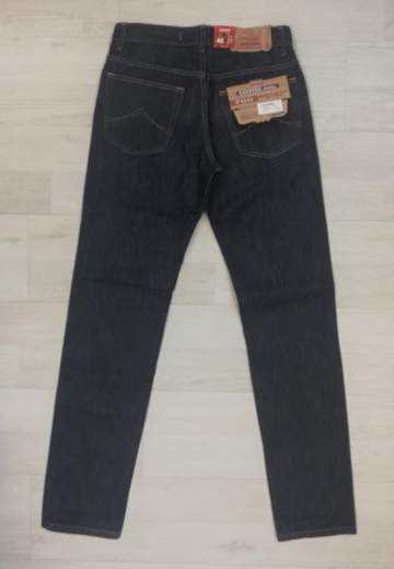 Jeans Carrera articolo Carrera