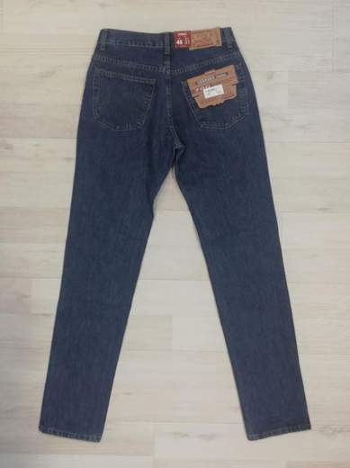 Jeans Carrera articolo Carrera