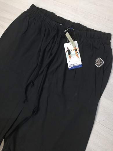 Pantaloni tuta Henry Barrows articolo PL0280